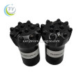 /msite/products/detail/productid/63205559/id/1349409.html
